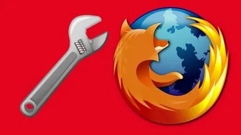Youtube defender firefox