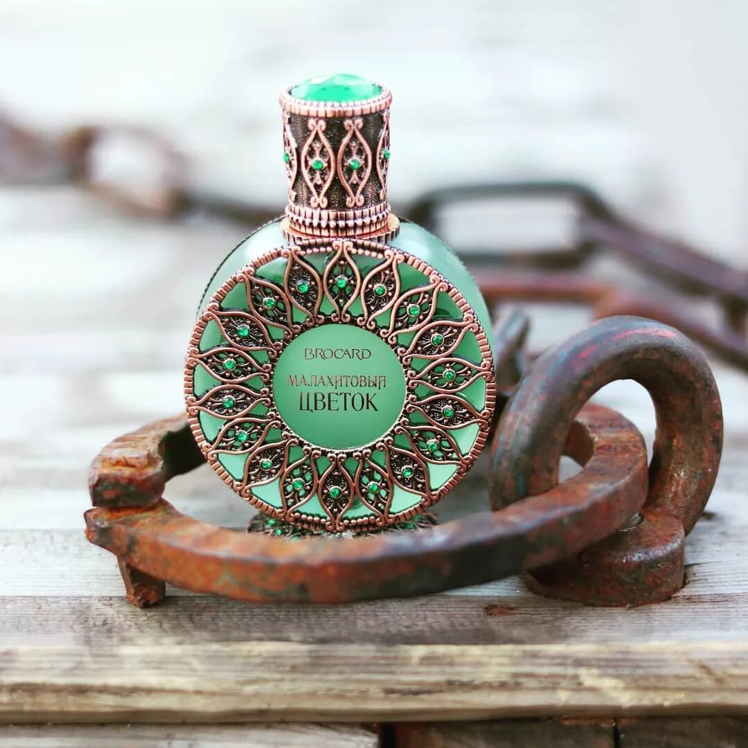 брокард светская львица зима близко w edp 30 ml [m]. Brocard парфюмерия ароматы day dreams. брокард сямисэн парфюм. брокард светская львица 100 мл. туалетная вода светская львица зима близко женская 50 мл.