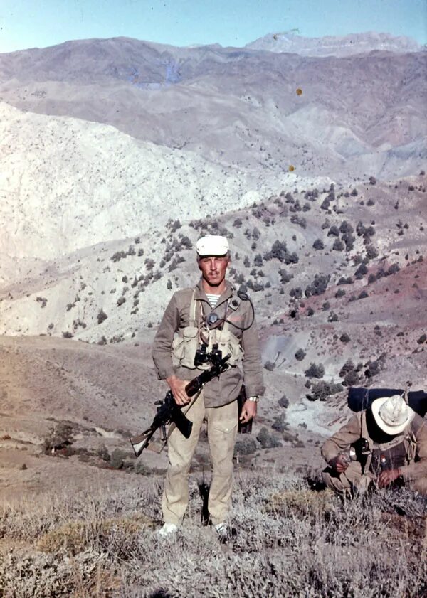 Ппж в афгане. Афганистан 1980-1982. Советские солдаты в Афгане 1979.