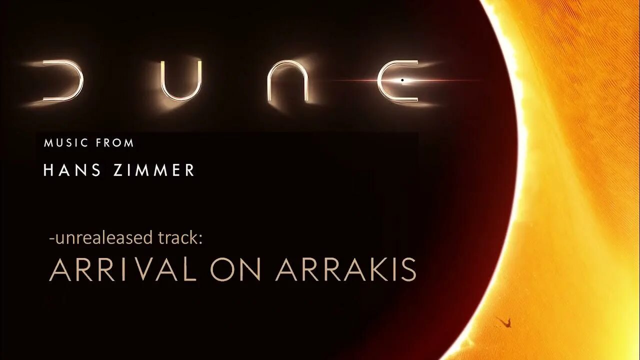 Саундтрек дюна 2024. Dune Official Soundtrack. Прибытие OST. Ханс Зиммер Дюна мемы. OST "Dune (CD)".