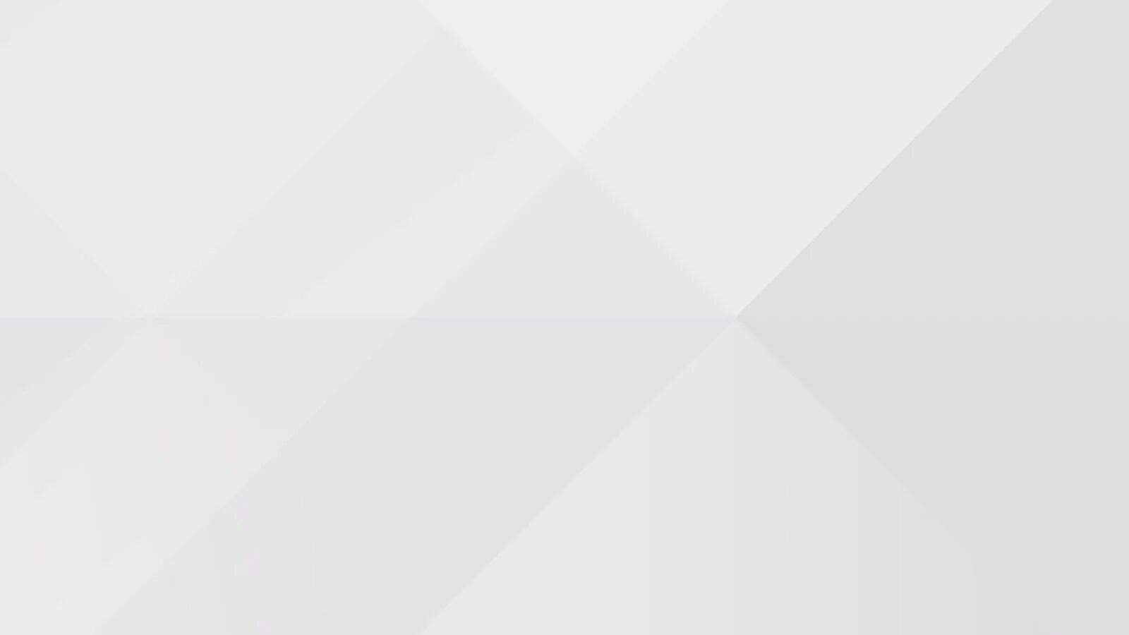 Светло серый градиент. 12. Blanc for site1. Страница на белом фоне. Blanc for site1.