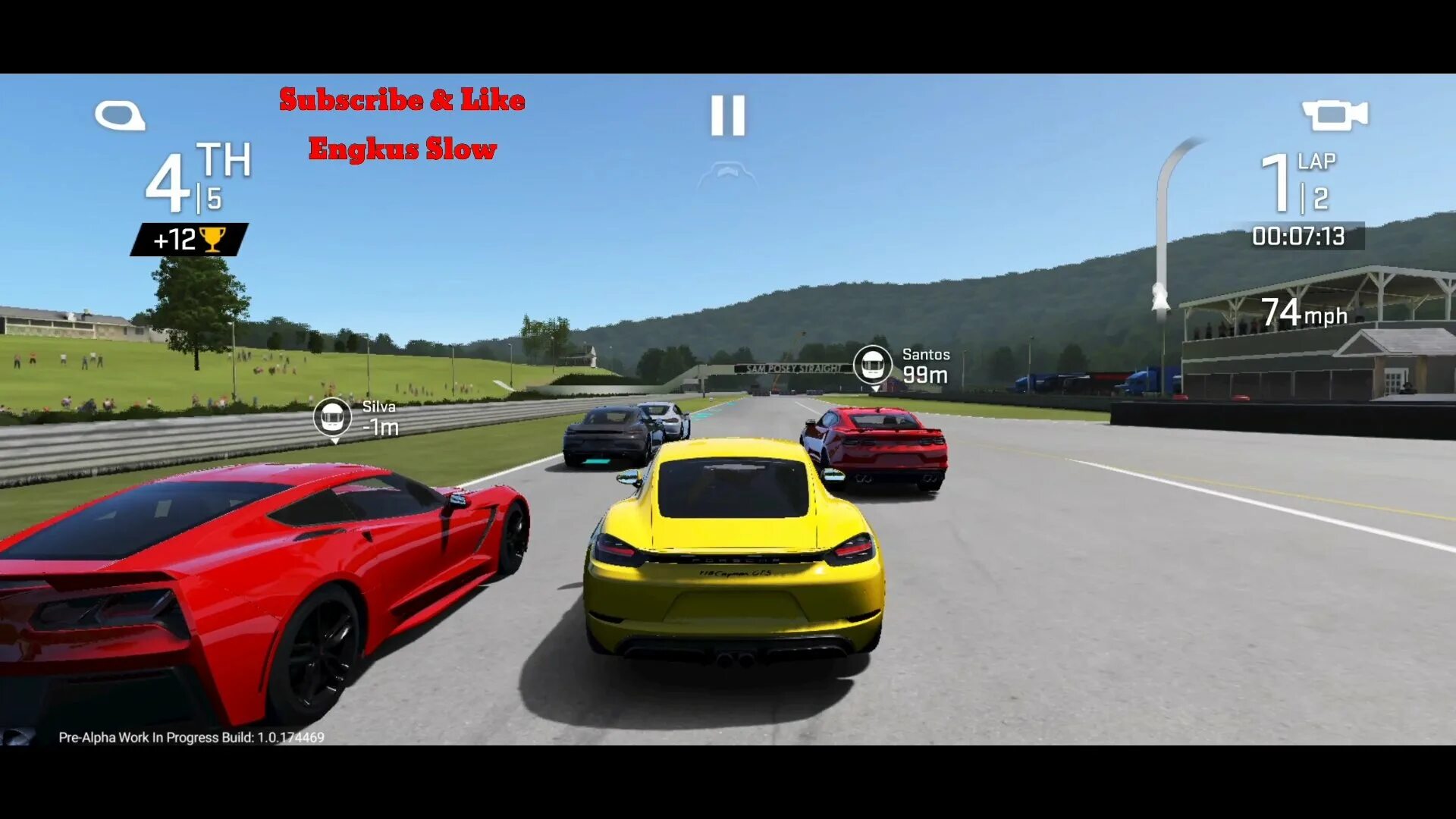 Реал рейсинг 4. Реал рейсинг Некст. Real Racing 4. Real Racing next Дата выхода. Real Racing 4 next.