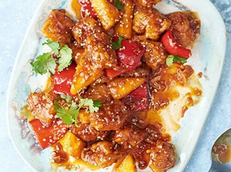 Мясо в крахмале по-китайски. Печень в крахмале жареная. Мясо в крахмале рецепт. Свинина в крахмале в соевом соусе. Мясо в крахмале рецепт.
