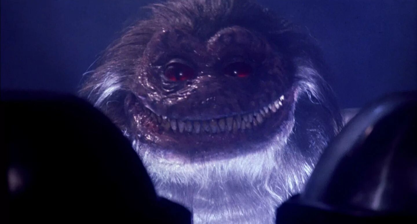 Зубастики 1080. Зубастики 1080. Зубастики 1080. Фильм стивен кинг зубастики. Зубастики 1080.