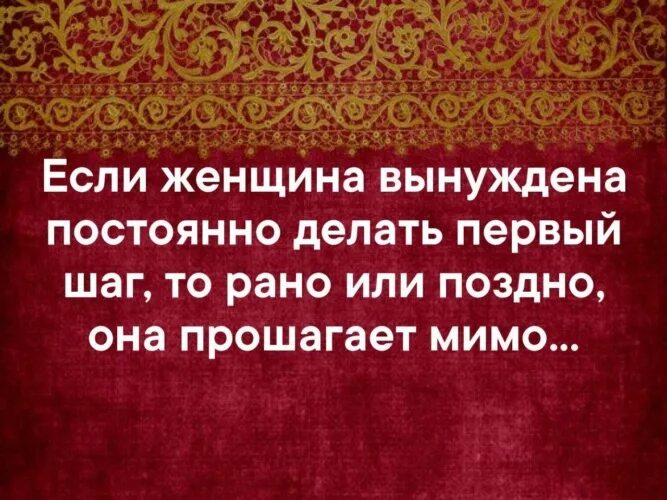 Крестики нолики эскиз тату. Крестики нолики сердечки. Любовные крестики нолики. Песня я твой нолик ты мой крестик. Песня я твой нолик ты мой крестик.