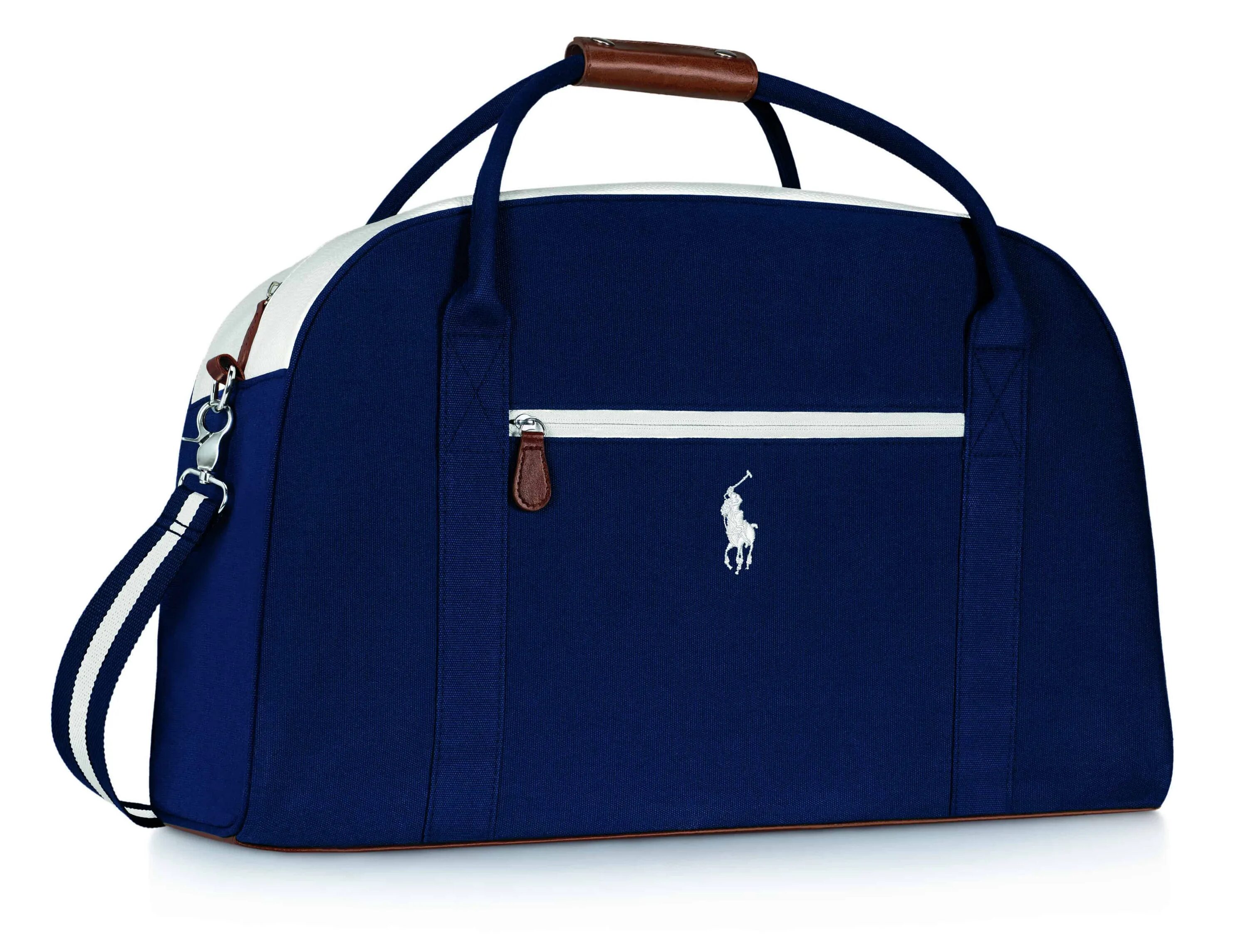 Сумка Ральф лаурен дорожная. Ральф лаурен сумка спортивная. Ralph Lauren Duffle Bag. Сумка Polo Ralph Lauren. Ralph lauren pony