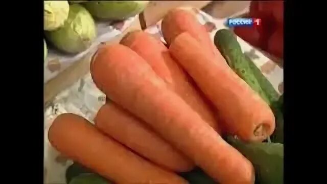 Бейби морковка. Смешные мемы про яйца. Берем морковку и яичко ммм отлично. Яйца прикол. Необычная морковь.