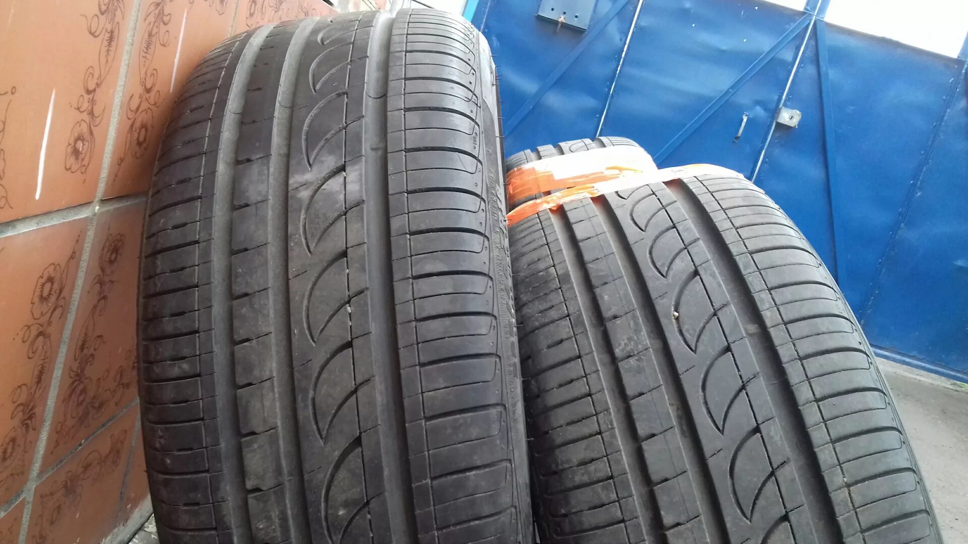 Купить шины 185 65r15. Шины Formula Energy 185/65 r15. Energy 185/65 r15. Летняя шина Pirelli (Пирелли) Formula Energy. Pirelli Formula Energy 185/65 r15 92h.