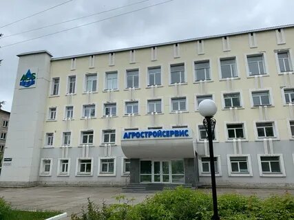 Диспансер дзержинск