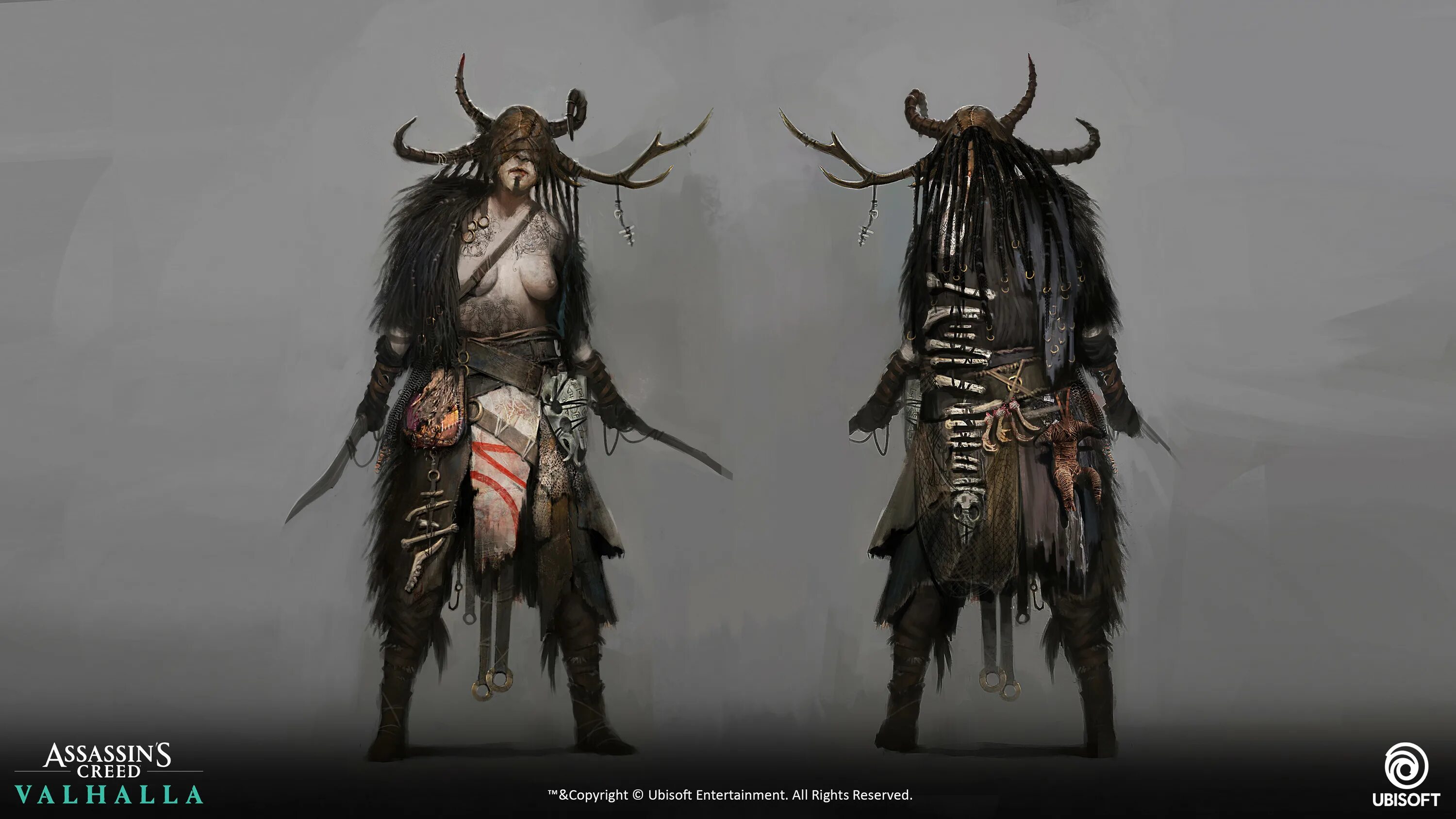 Ассасин крид вальгалла животные. Assassin&#039;s creed valhalla дочери лериона. ассасин крид вальхалла гонерилья. дочь лериона assassin&#039;s creed. ассасин крид вальхалла дочери лериона.