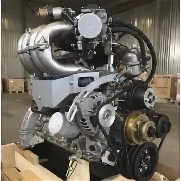 Газель 42 16