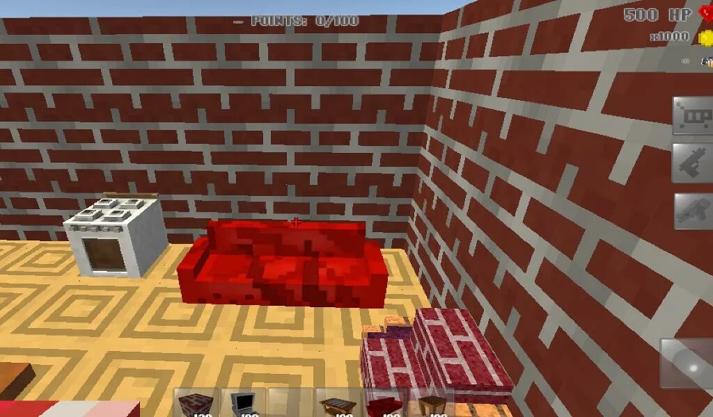 More furniture mod. Моды на китайскую мебель на 1.18.1. exline&#039;s furniture mod. моды на мебель на телевизоры на пе. goodcraft мебель.