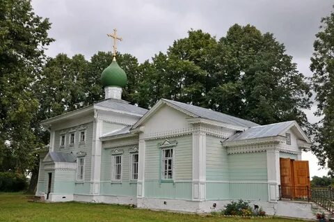 Погода елембаево
