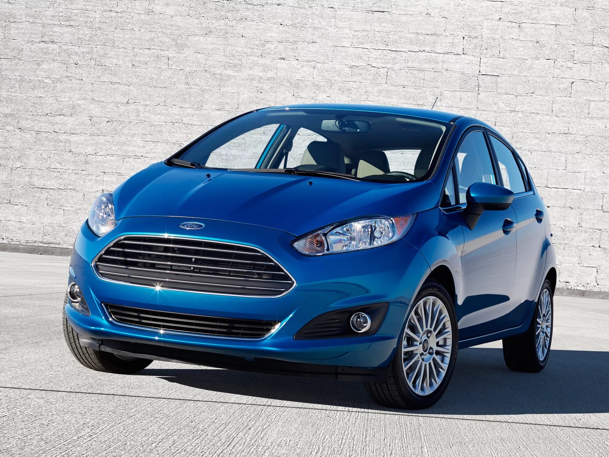 Ford mk6. Ford mk6. Ford fiesta st200. Ford fiesta mk7 салон. Ford mk6.