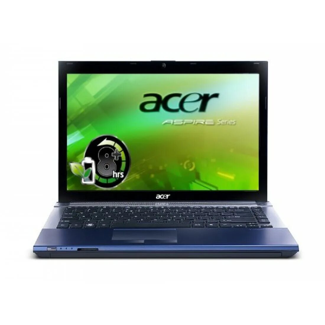 Acer Aspire TIMELINEX 4830t. Ноутбук Acer Aspire 4830. Laptop Acer Aspire 4830tg. Acer Aspire 4.