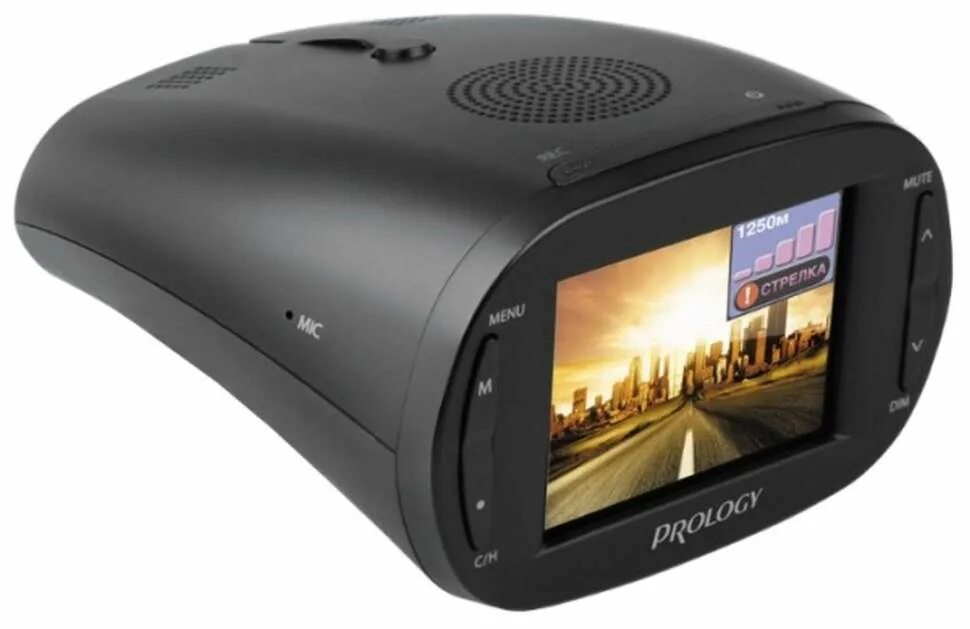 Prology ione 2500. Пролоджи видеорегистратор и радар. пролоджи ione 1000. видеорегистратор prology 1000. видеорегистратор с радар детектором пролоджи ione.