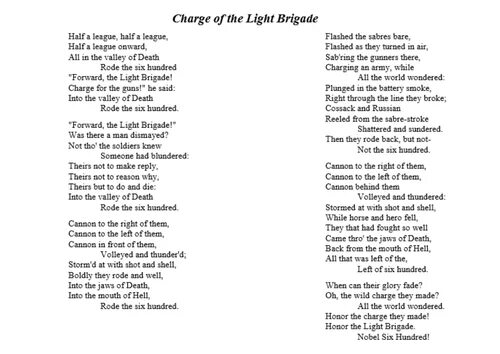 Заряженный текст песни. Charge of light brigade. wild of charge текст. the charge of the light brigade movie 1968. in charge of.