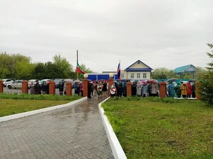 Погода старое дрожжаное на 10