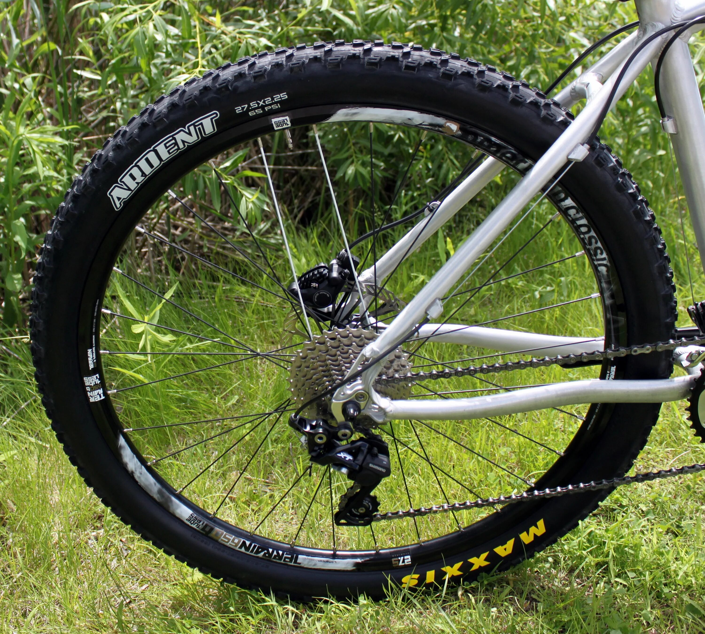 Maxxis ardent 27,5 2.4. Maxxis ardent 27.5x2.25. Maxxis ardent 27.5x2.4. Maxxis ardent 2.4. Купить колеса 27 5