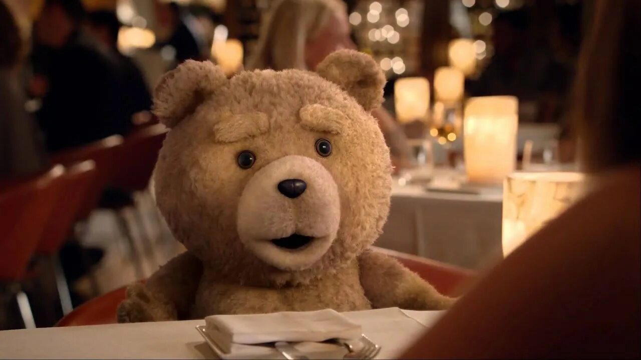Ted love. Картинка ted talk. Ted gioia. Axe ted реклама. Свитшот ted baker.