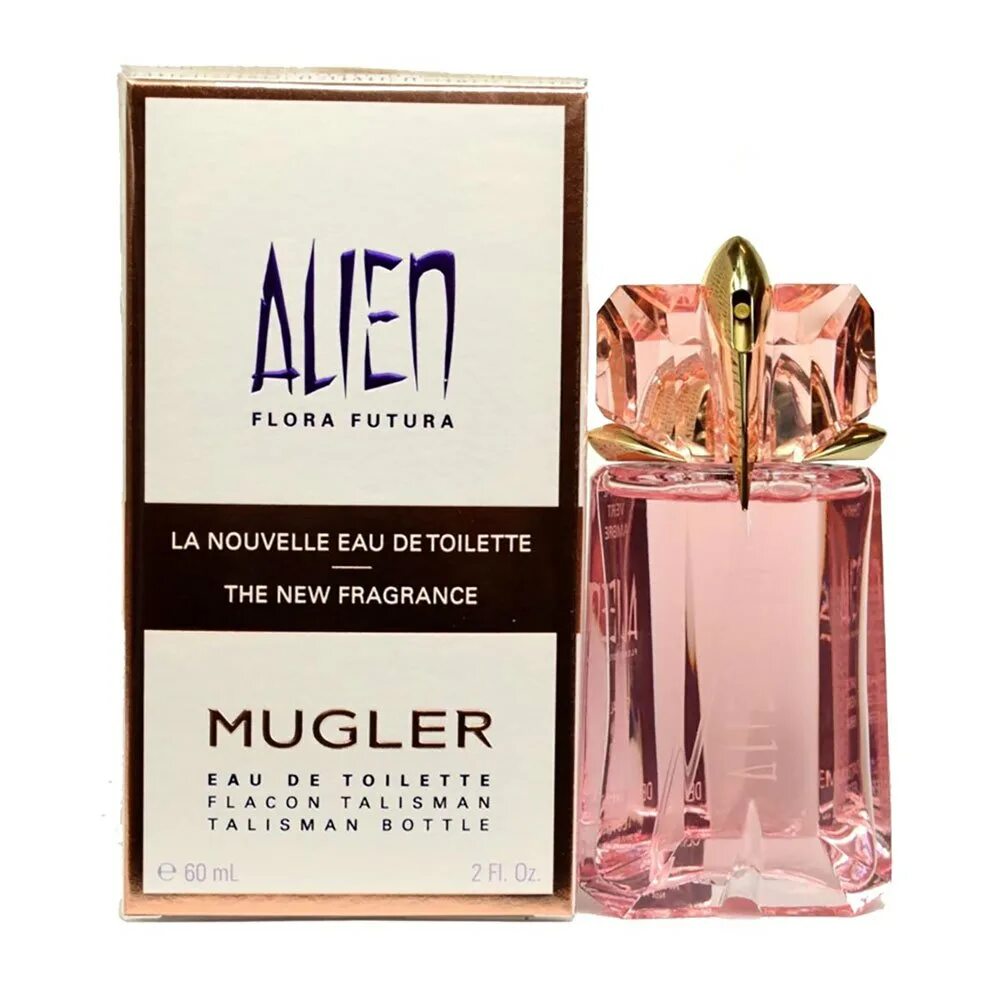 Alien flora. Thierry mugler alien flora futura edt 60ml. mugler alien flora futura реклама. alien flora futura. alien thierry mugler реклама.