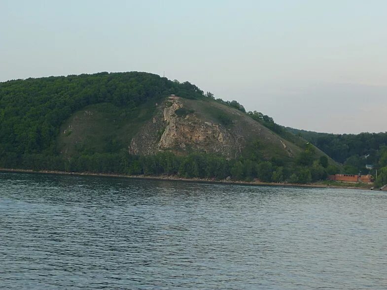 Гора в студеном овраге самара. Студеный овраг самара фото. Лысая гора самара студеный овраг. Студеный овраг самара. Лысая гора казань.