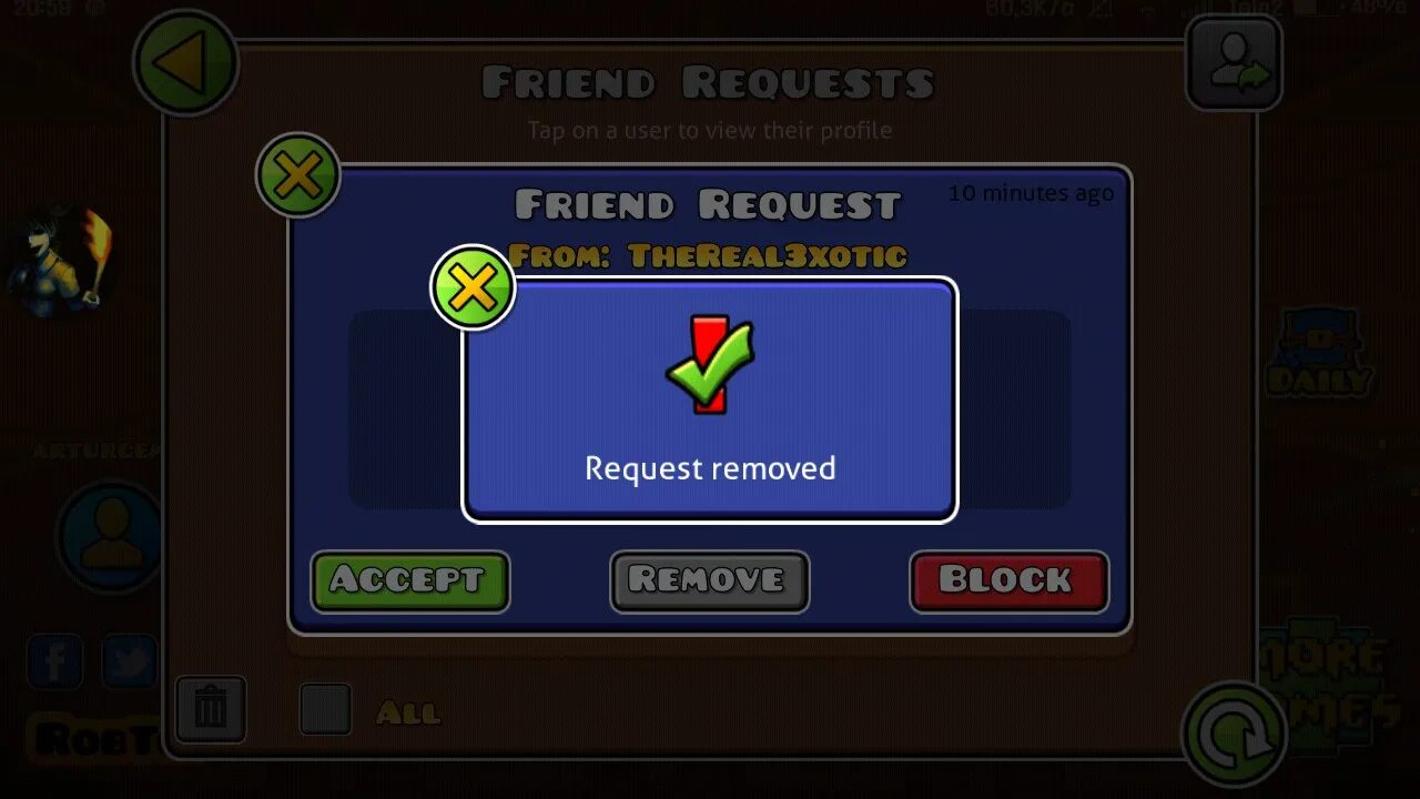 Как переводится try again later. Upload failed. please try again later.. backup failed please try again later geometry dash. please try again перевод. upload failed. please try again later. перевод.
