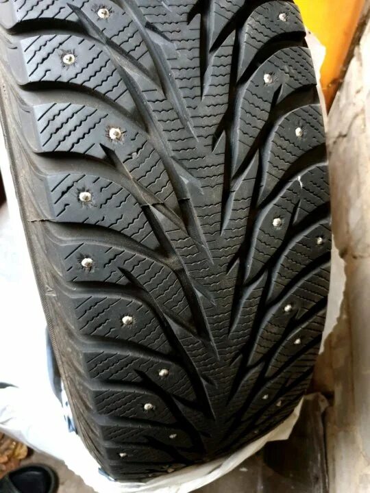 Йокогама шипы. Yokohama ice guard ig35. Yokohama ice guard зима. Yokohama iceguard stud f700z. Йокогама шипы.