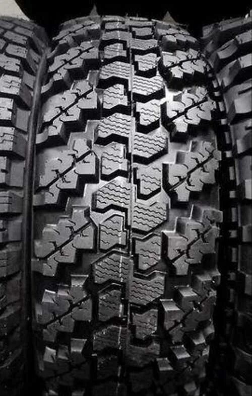 Форвард сафари 530 235 75. Safari 530 235/75 r15. Сафари 235/75 r15. Сафари 530 на уаз. Forward safari 540 235/75 r15.