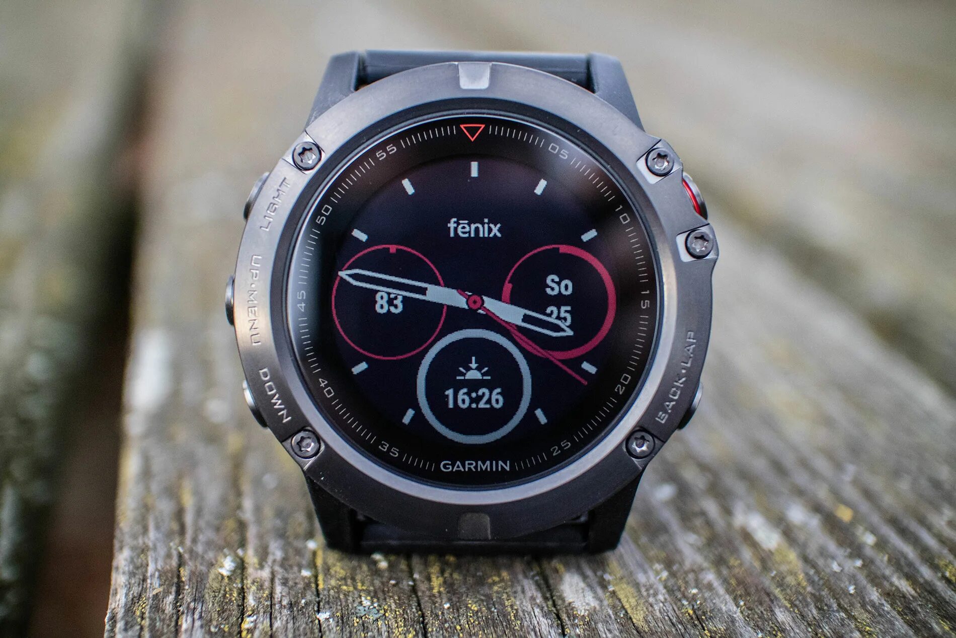 Garmin fenix 5 titanium. Garmin fenix 5s. garmin fenix 5. часы гармин феникс 5х. garmin феникс 5.