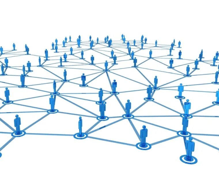 Networking named content