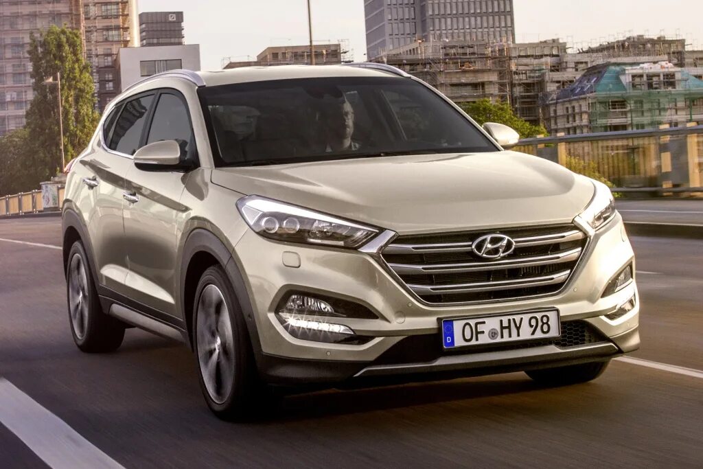 Hyundai Tucson 2016. Hyundai Tucson 2015. Хендай Туксон 2015. Хендай Туссан новый кузов. Купить hyundai 2016