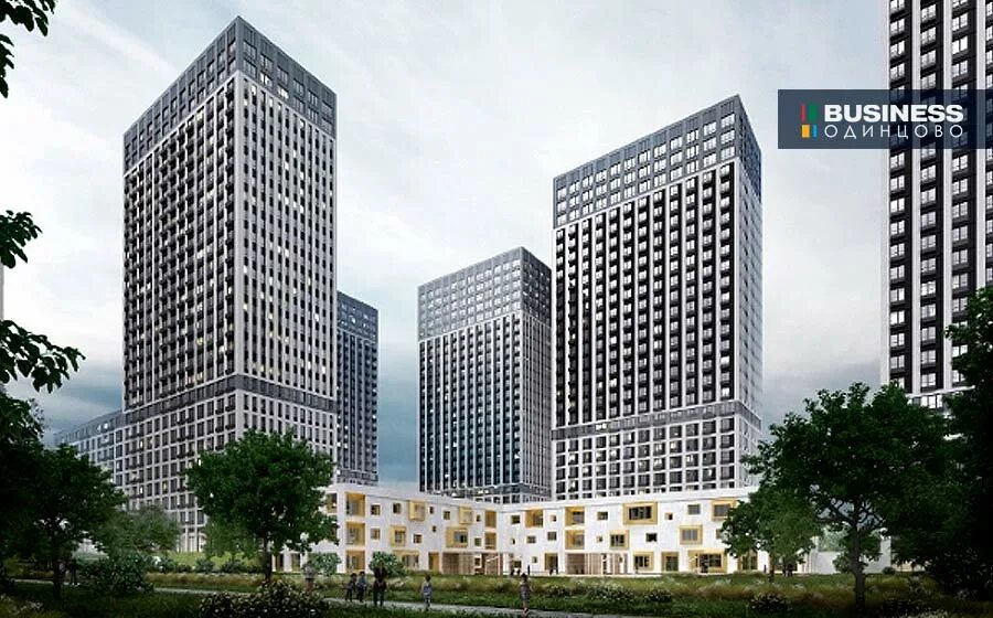 Жк very ботаническая. Скай гарден фск. Огромный жк в москве. Жк «sky garden (скай гарден)». Ходынская 2 пресня сити.
