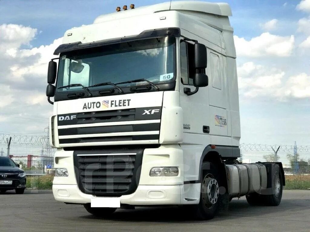 DAF XF 105 2012. DAF FX 105. Седельный тягач DAF ft XF 105. DAF ft xf105410. Купить тягач даф б у в россии