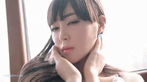 身 临 其 境 系 列 2 演 员.模 特(潘 春 春)私 拍 现 场 原 版 闪 现 MP4/9.1G 参 差 行 因 参