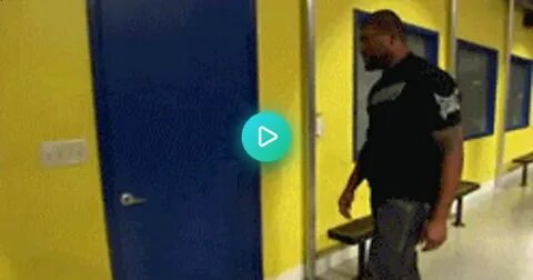Открыть гифку