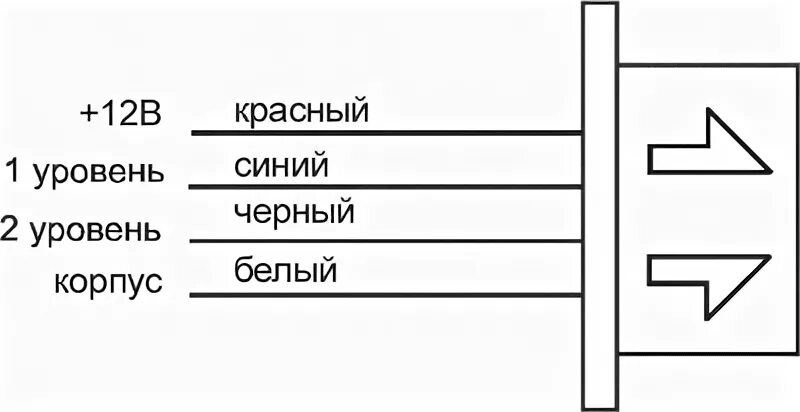 Подключаем датчик удара. Сигнализация spal as 80. схема подключения датчика удара. sa-095 шок двухуровневый датчик удара схема подключения. датчик удара томагавк распиновка.