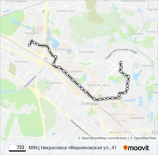 893 автобус маршрут. 893 автобус маршрут. Маршрут 738 москва. 893 автобус маршрут. Автобус 893.