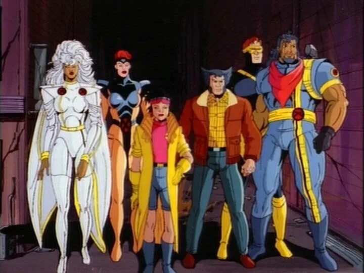 Циклоп люди икс 1992. Люди икс 1992 года. Люди икс 1992 fox kids. Люди икс 1992 года. Люди икс 1992 года.