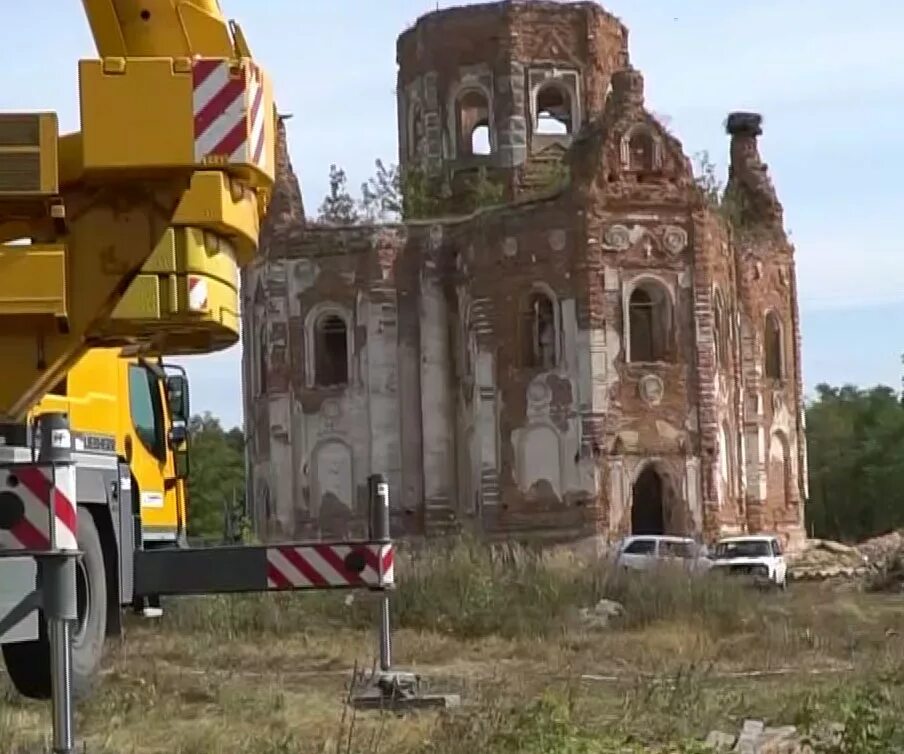 Каменский хутор климовский. Климовский район Церковь Забрама. Монастырь Забрама Брянская обл. Забрама Климовский район монастырь. Забрама Климовский район Брянская.