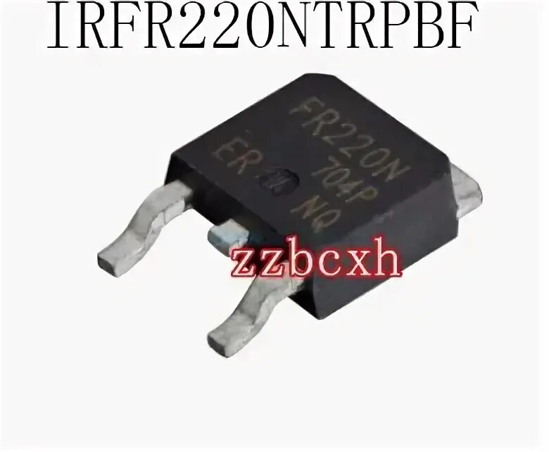 Hcs fr 220v 40w. Fr 220. Лампа галогеновая g4 220v 20w эл/станд. Диски реплика hyundai. Fr 220.