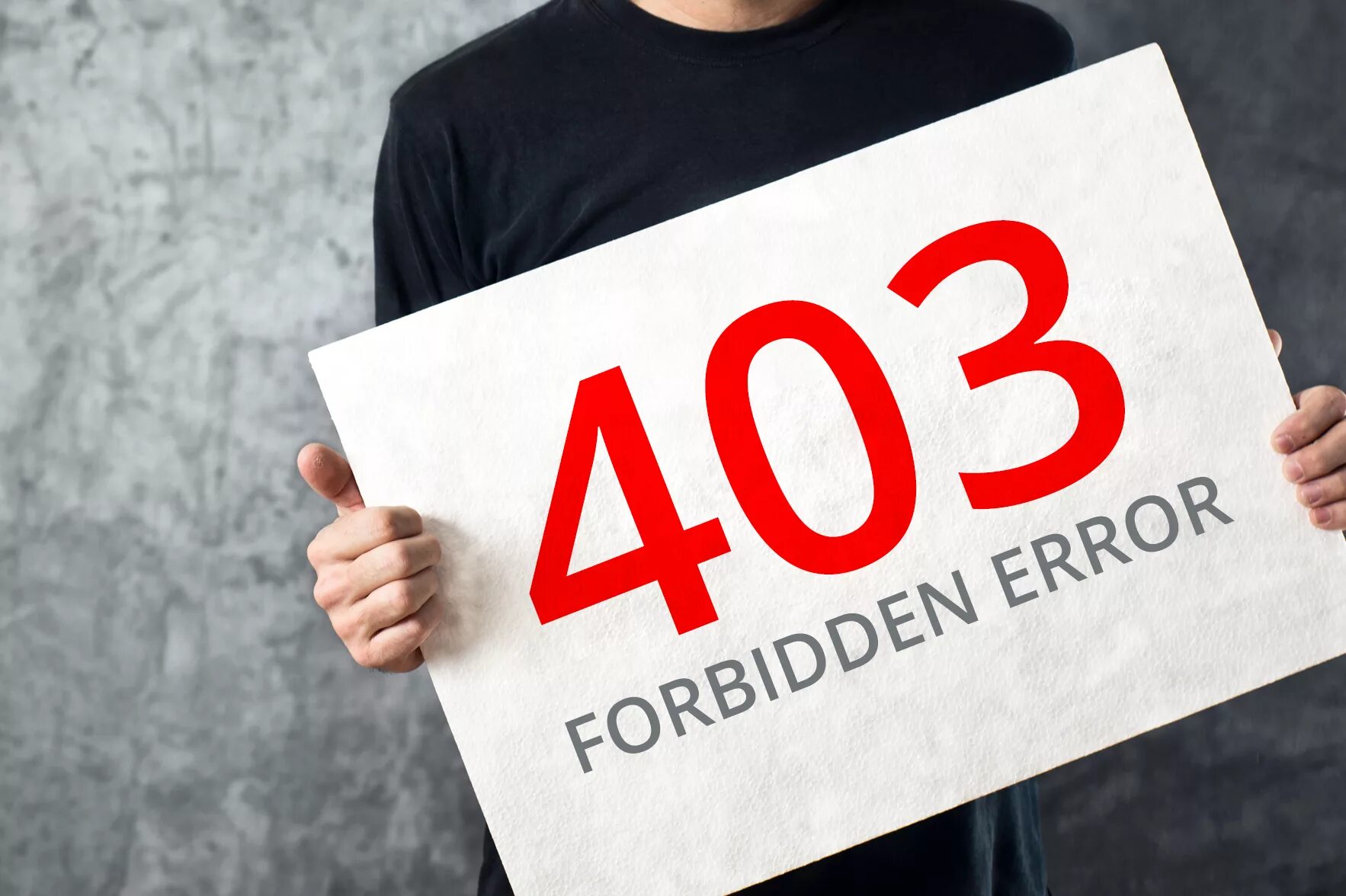 Ошибка 403. Ошибка 403 Forbidden. Ошибка 403 доступ запрещен. Ошибка 403 картинка.