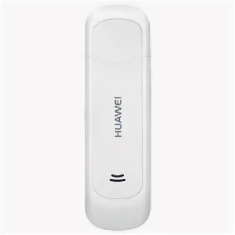 Модем e1550. Модем 3g huawei e1550. usb модем huawei e1550. gsm-модема huawei e1550. модем e1550 usb 3g.