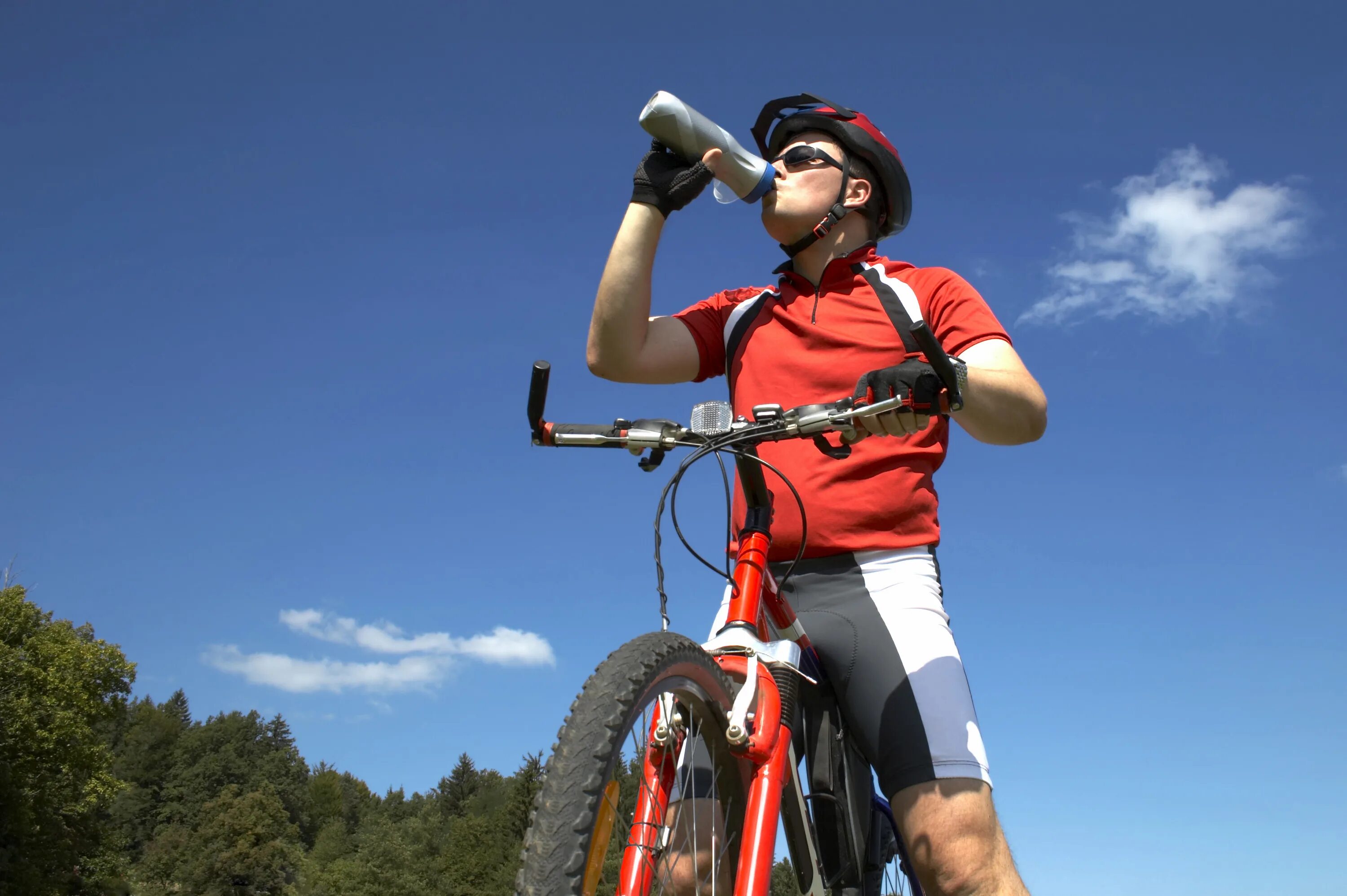 Шоссейный велосипед обои. Joys of biking. Горный велосипед для путешествий. Ride a bike specialized. Велосипедист.