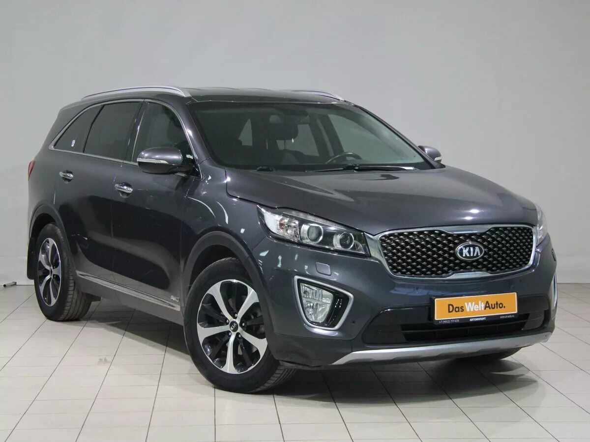 киа соренто прайм 2016. соренто прайм 2017 белый. джип киа соренто прайм. Sorento prime 2. Kia соренто прайм 2016.