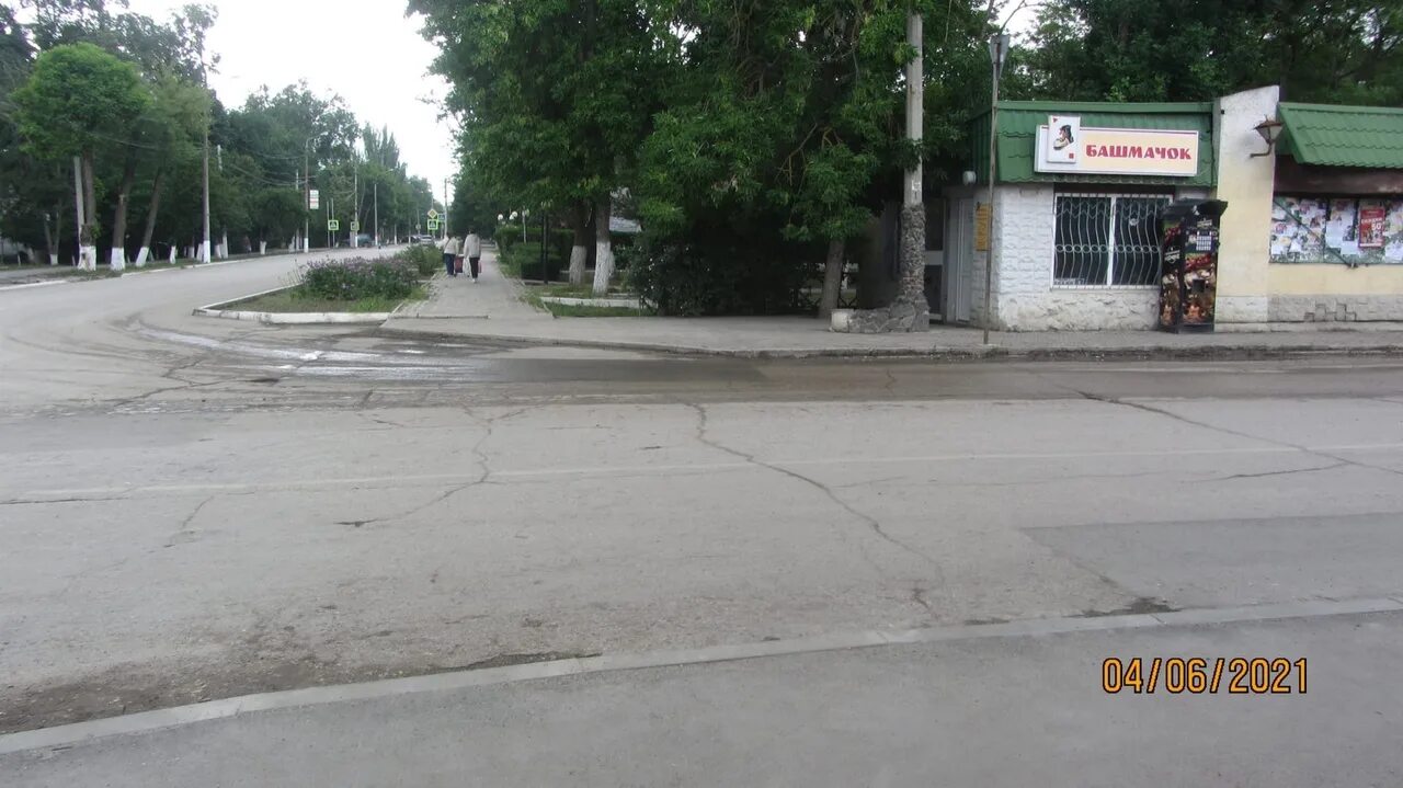 Красноперекопск ул чапаева. Красноперекопск, ул. толбухина, 10. красноперекопск ул толбухина 2. красноперекопск ул. толбухина 14. красноперекопск ул толбухина 20.