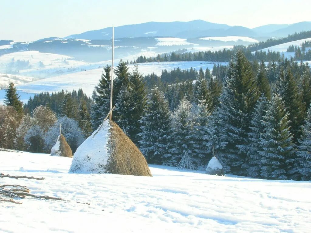 межгорье башкортостан. поселок межгорье башкирия. медвежья гора межгорье. межгорье закрытый город. погода в межгорье самый точный прогноз.