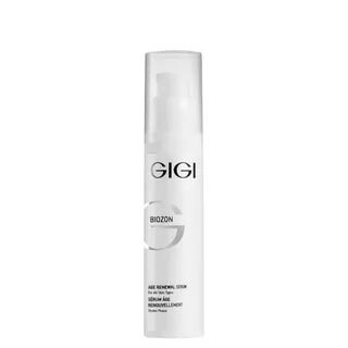 Clean up dual activator
