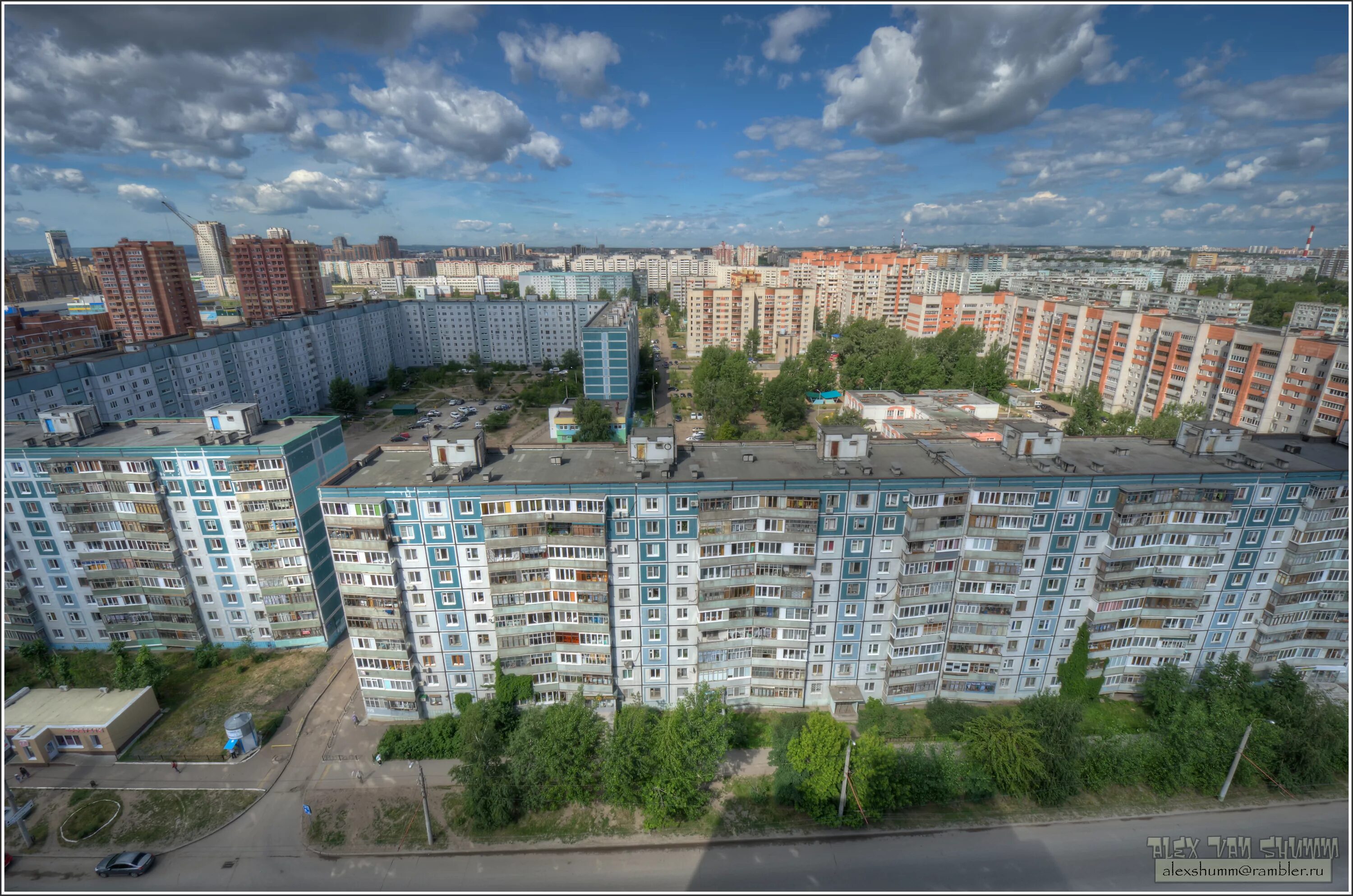 25 квартал казань. Квартал микрорайон казань. 56 квартал казань. 25 квартал казань. Чуйкова 39 казань.