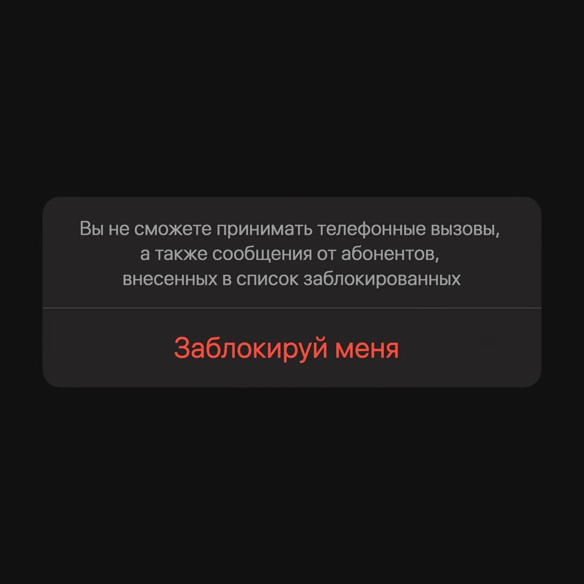 Заблокируй разработчик. Заблокируй меня. Меня заблокировали. Я заблокирован. Заблокируй текст.